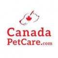 canada-pet-care-coupon-Code
